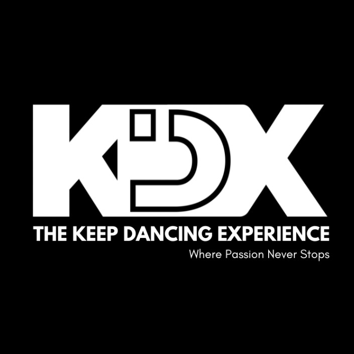 Subscribe to our Event Page