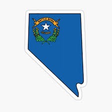 Nevada Religious Exemption🐐