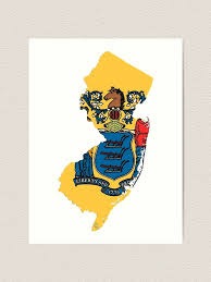 New Jersey Religious Exemption Process🐴