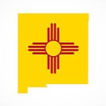New Mexico Religious Exemption🐻