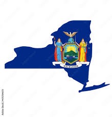 New York Medical Exemption🐦
