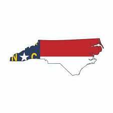 North Carolina Religious Exemption🦈