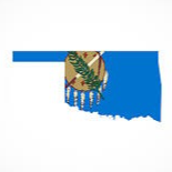 Oklahoma Religious Exemption🦬