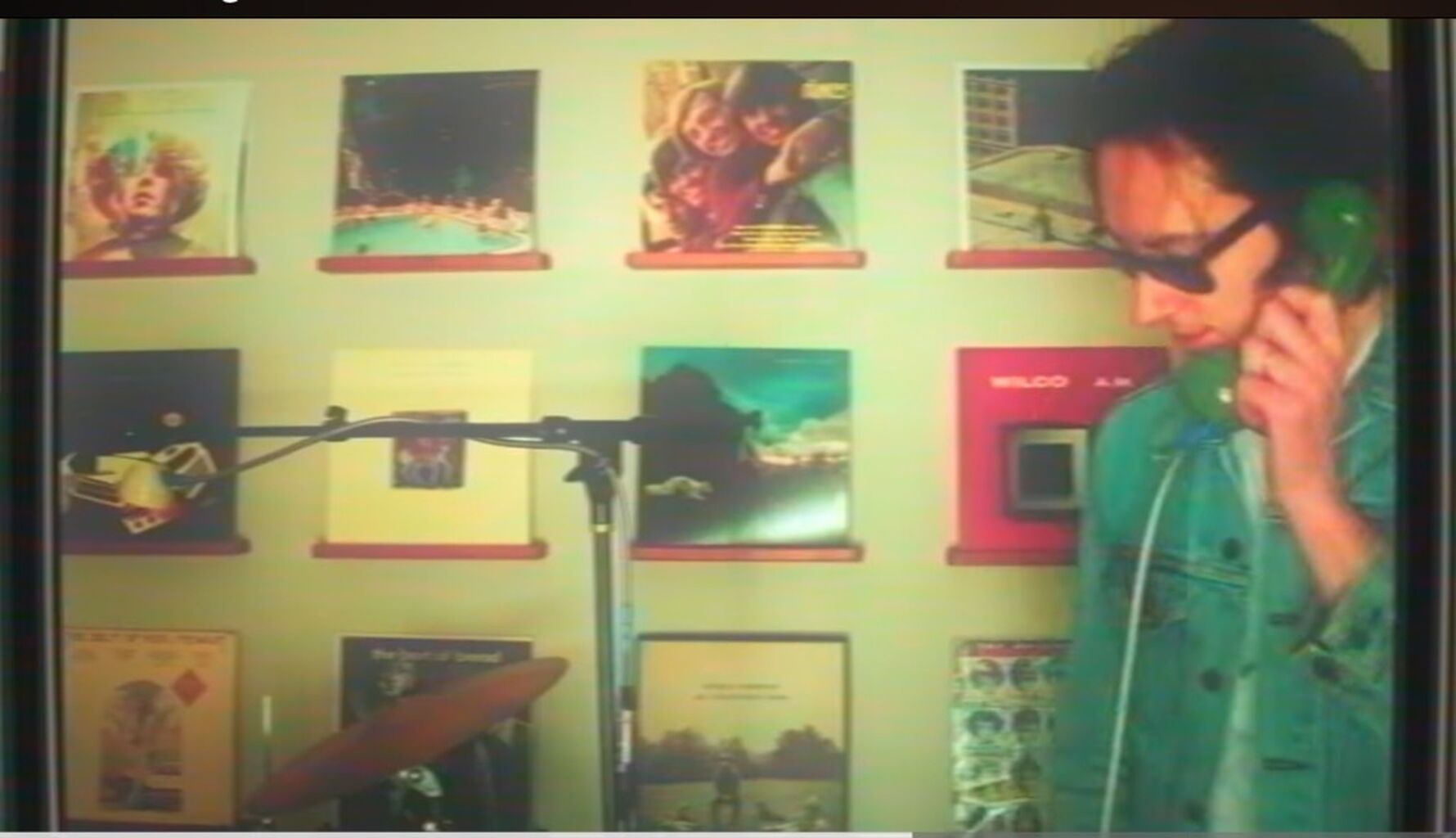 Tears for Fears Cover