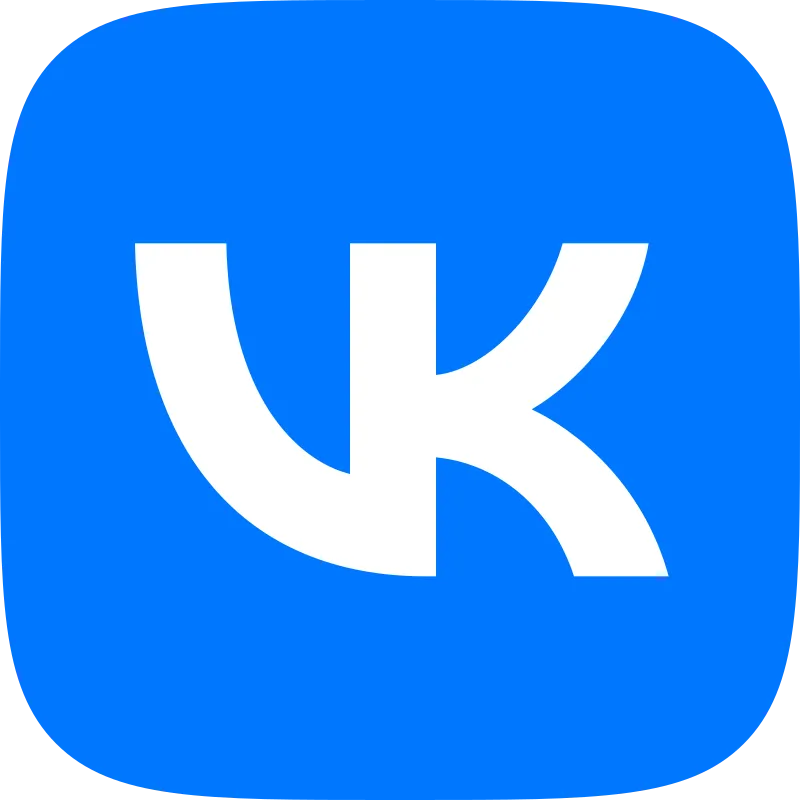 VK Group 