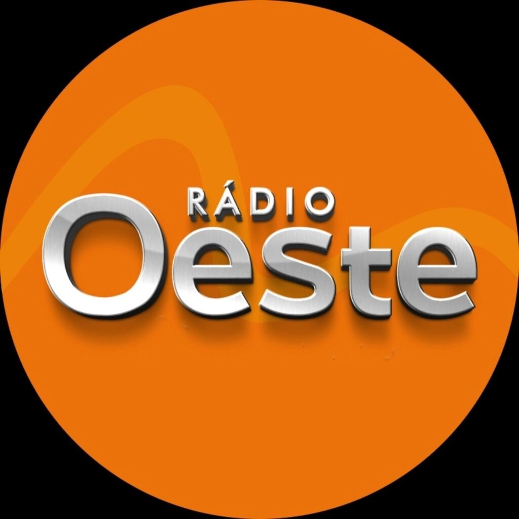 SITE RADIO OESTE 