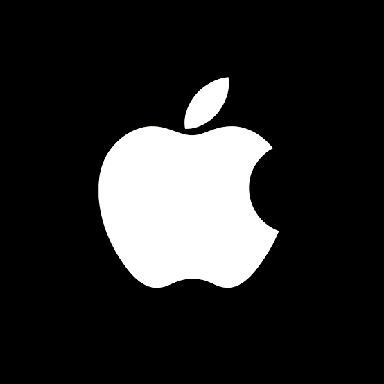 IOS - Apple App
