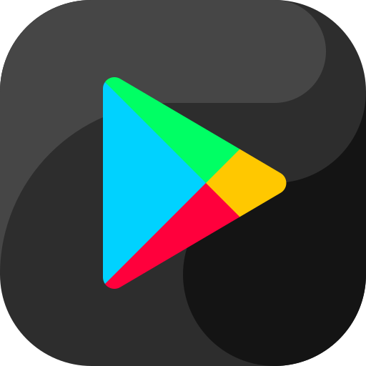  App Android 