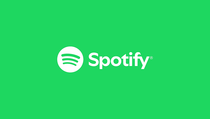 Nosso Spotify 