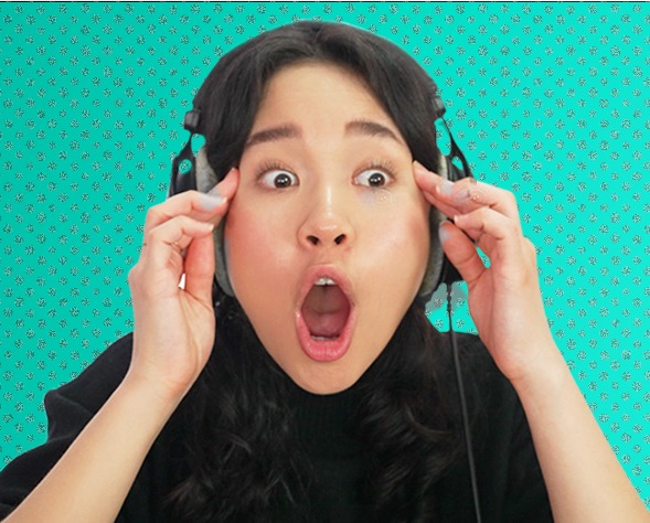 Japanese and biased | instagram