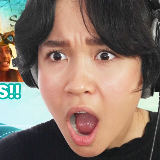 japanese and biased | youtube