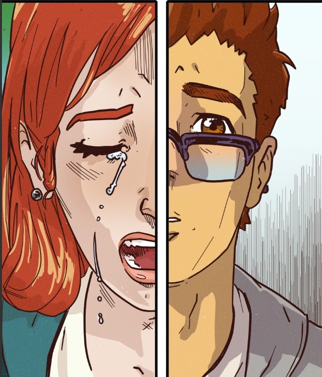 Sidewalks | tapas