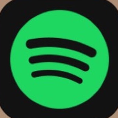Luvbites Podcast on Spotify