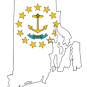 Rhode Island Religious Exemption 🦨