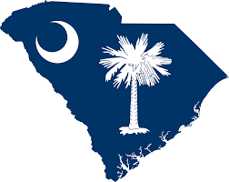 South Carolina Religious Exemption🦌