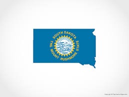 South Dakota Religious Exemption🐺