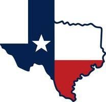 Texas Conscience Exemption🐃