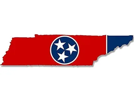 Tennessee Religious Exemption🦝
