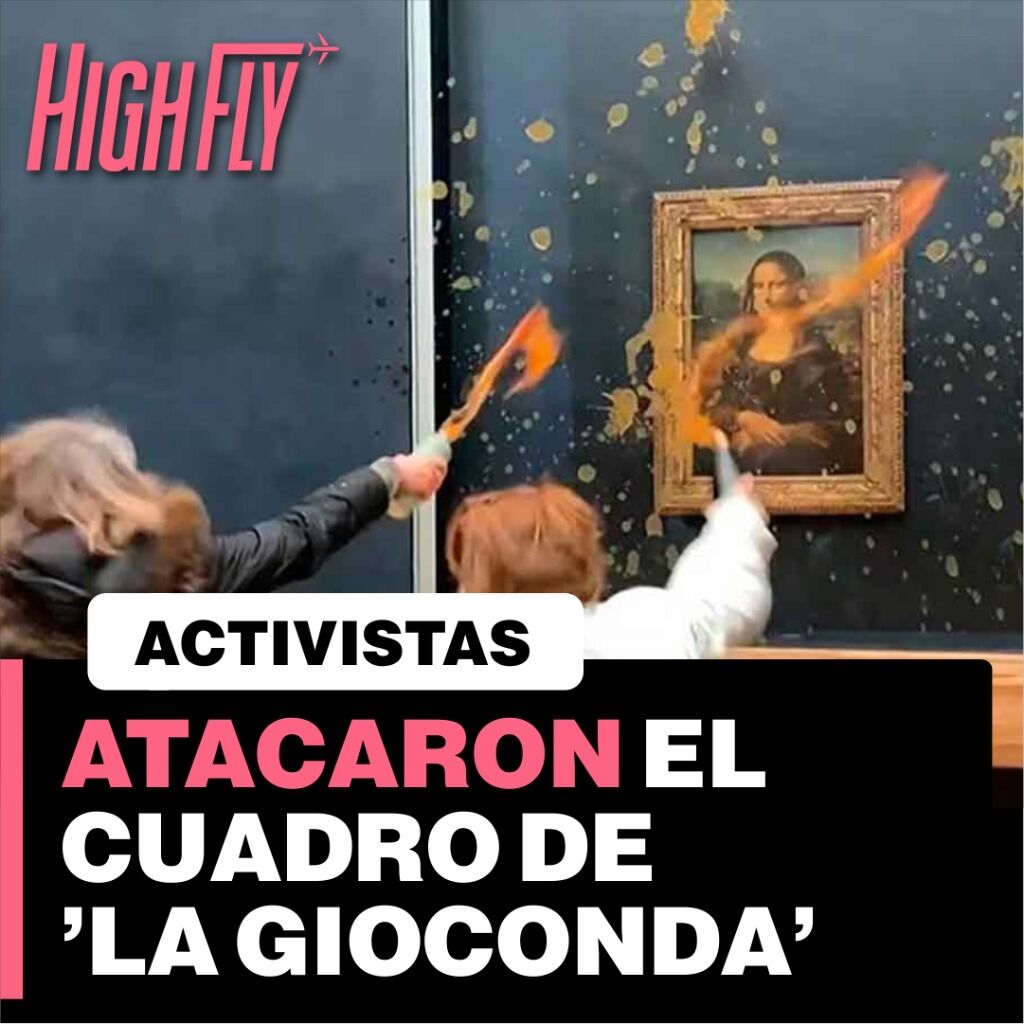 Negocios