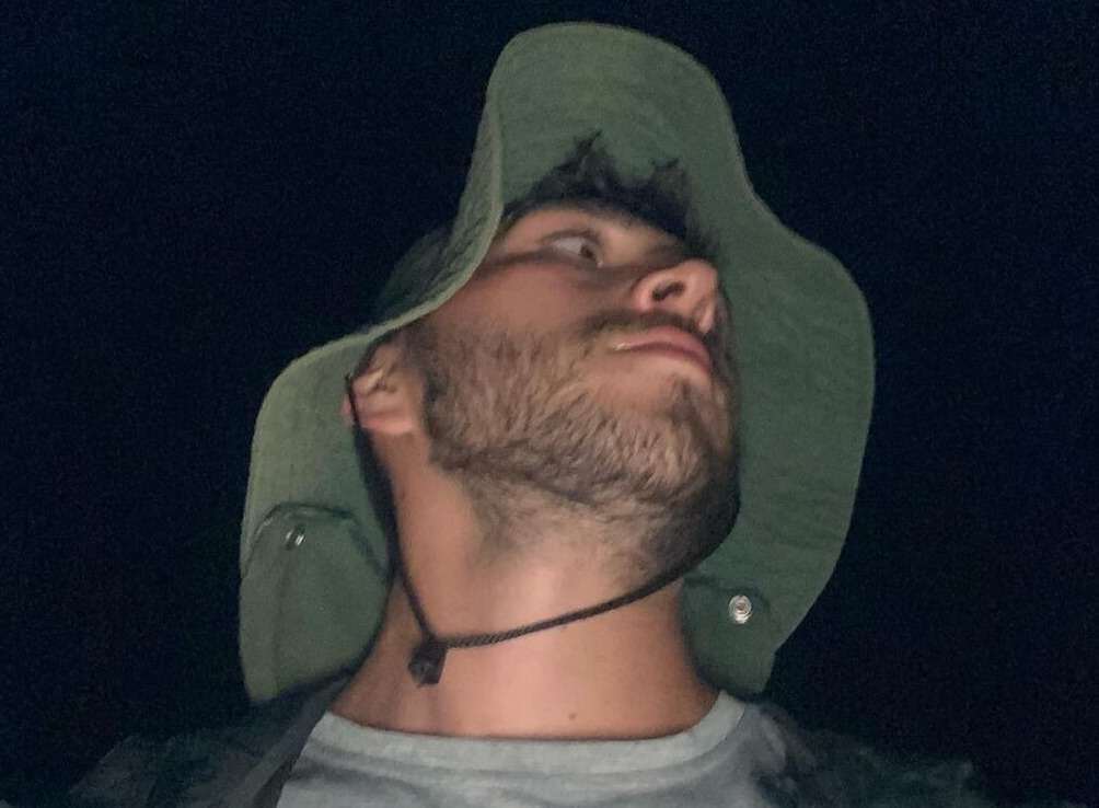 Patreon