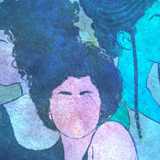 There&rsquo;s Still Textured Hair Inequality In NYC And NJ: What Gives?