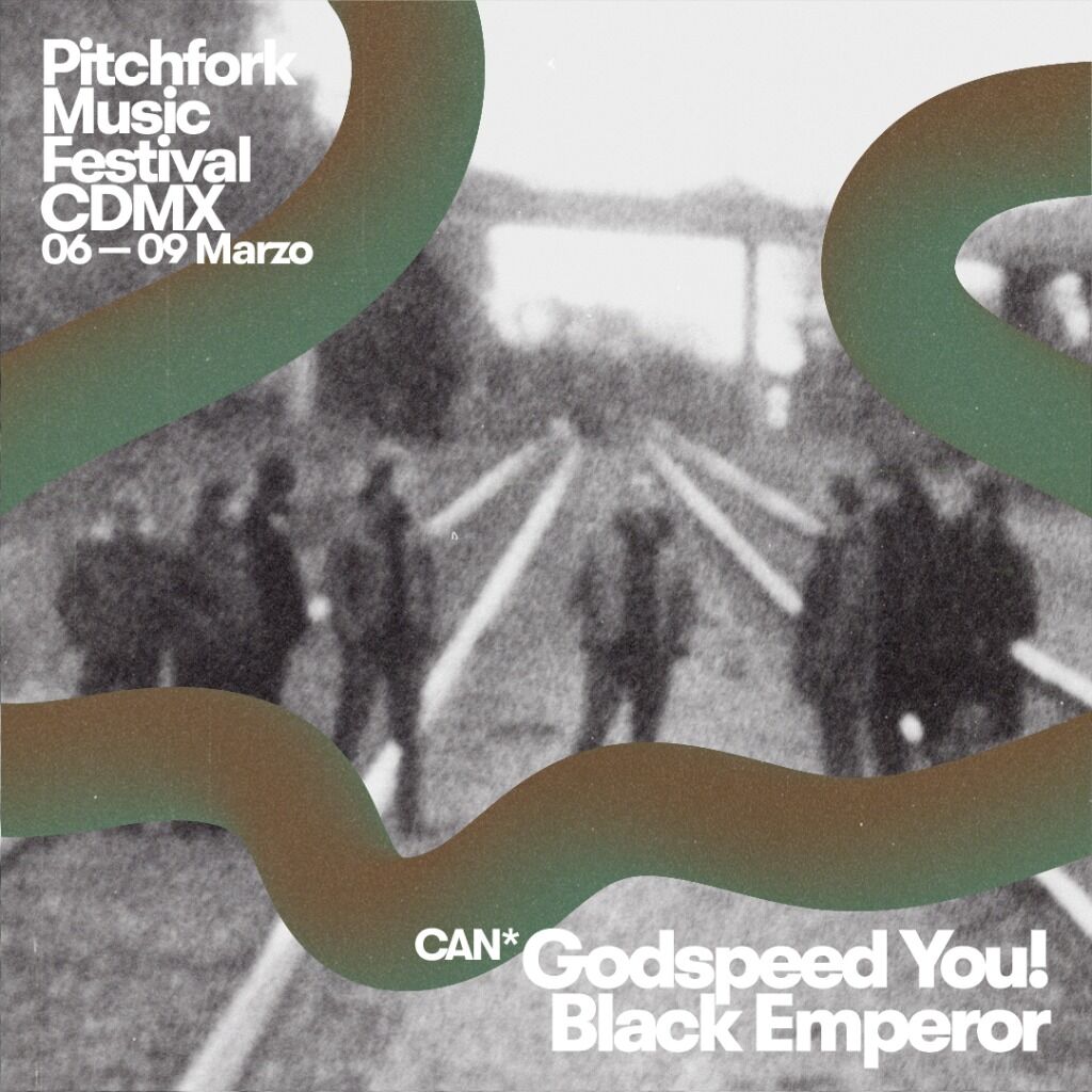 7 marzo @ Front&oacute;n Bucareli: GODSPEED YOU! BLACK EMPEROR