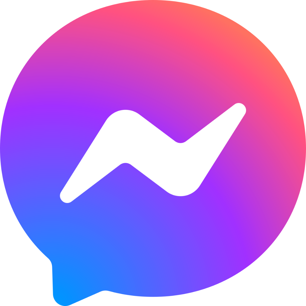 Messenger group