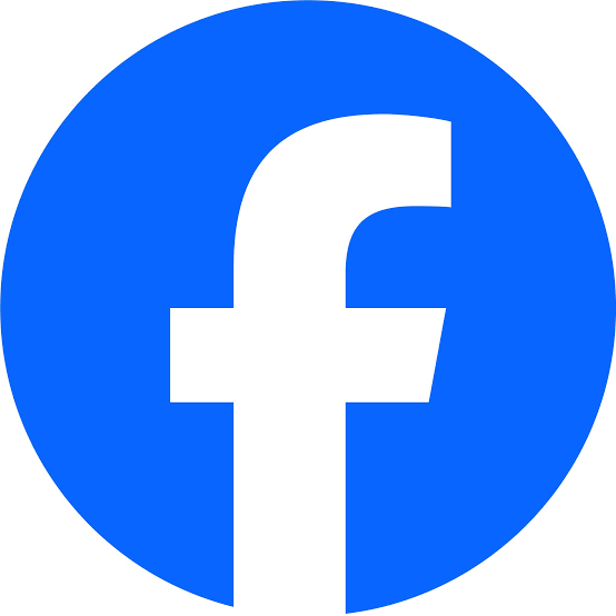 contact Facebook 