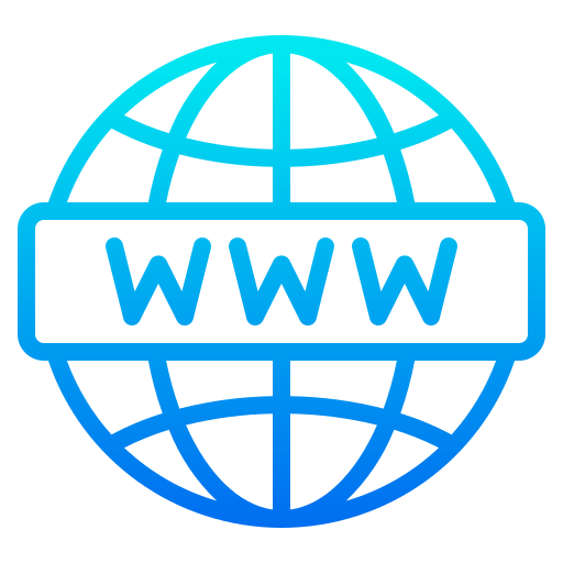 second website