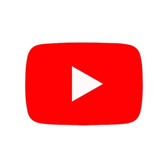 subscribe my YouTube channel 