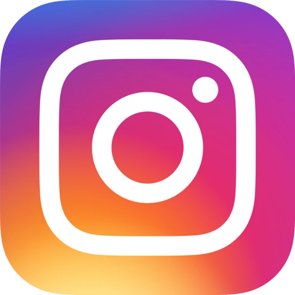 ផេកIG-Instagram