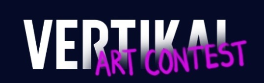 Vertical.Art