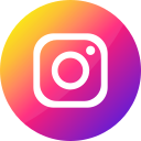 🔥 Instagram Follow ! 🔥