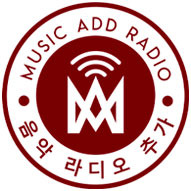 👑 Site Officiel Music Add Radio 👑
