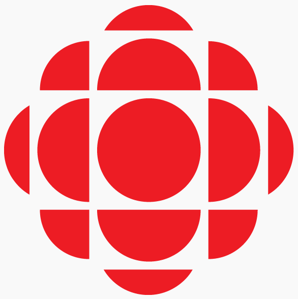 CBC Radio One | Interview on Daybreak Montreal (January 2024) 