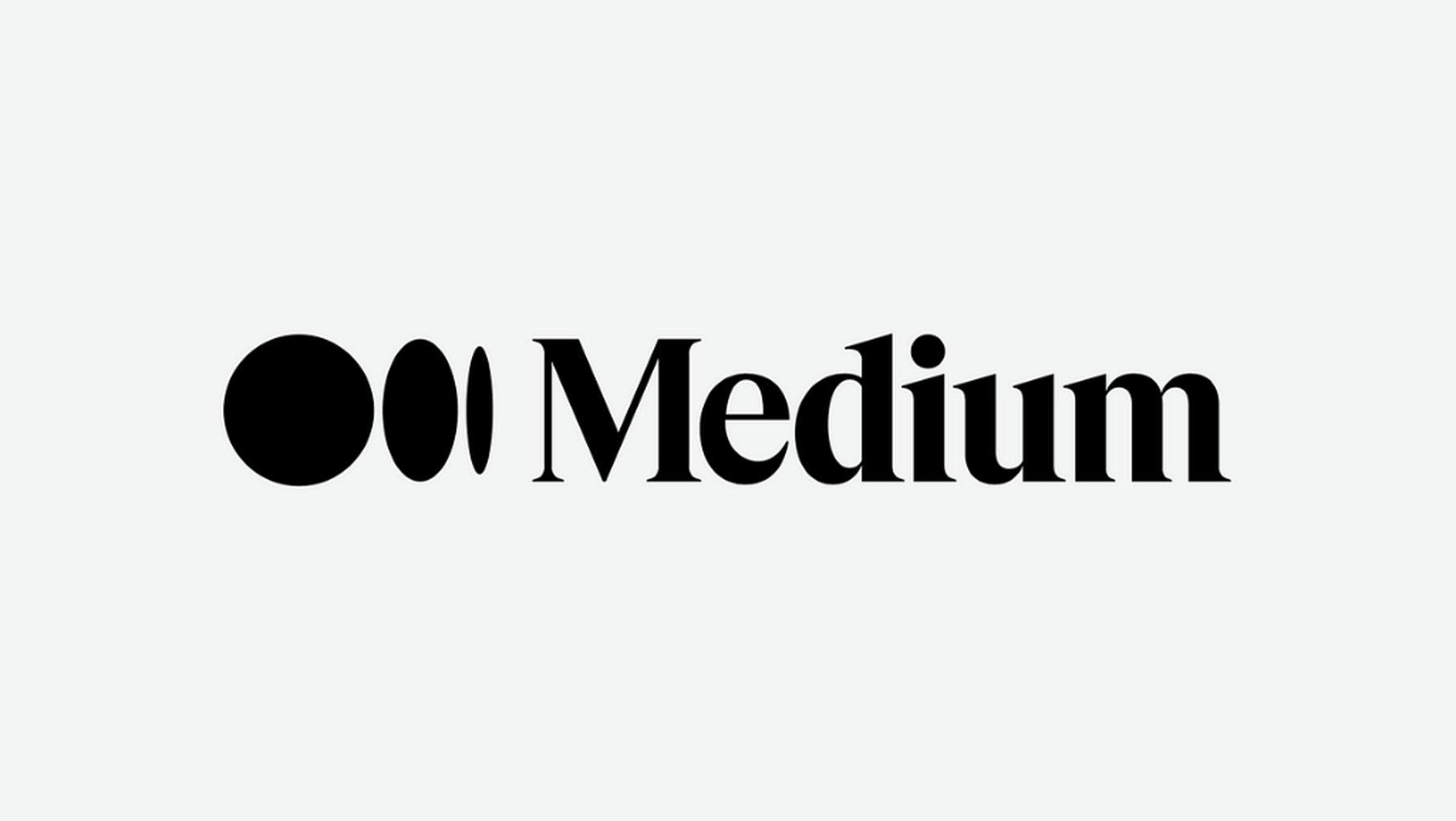 Medium - Blog Posts