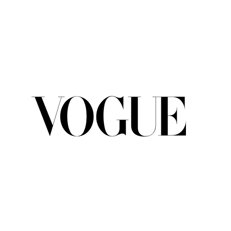 VOGUE T&Uuml;RKİYE - Daha Yorgun ve Yaşlı G&ouml;r&uuml;nmenin 3 Nedeni