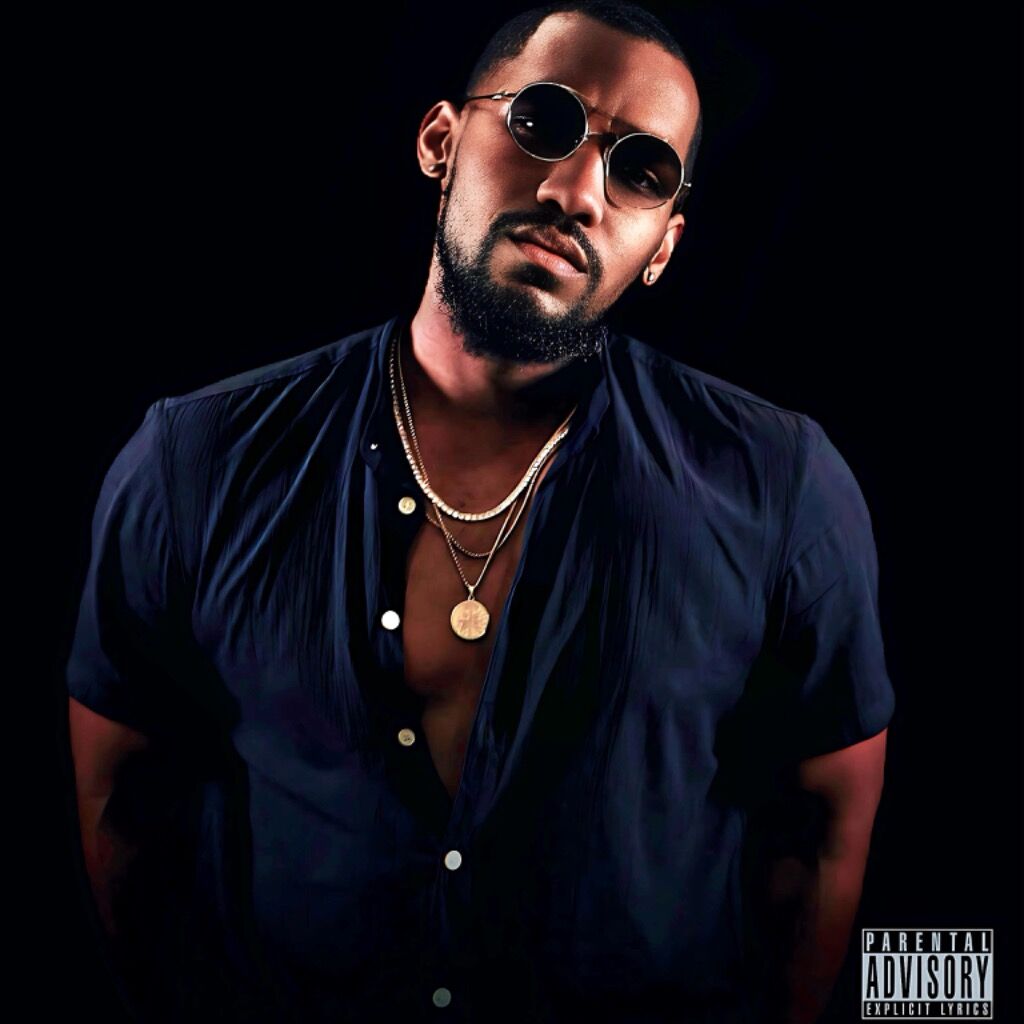 Rated RnB