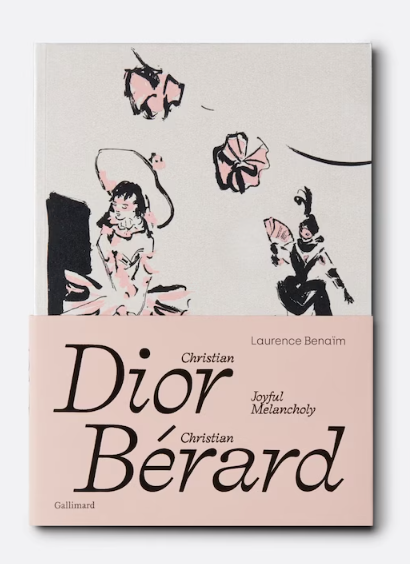 $35 A Joyful Melancholy Book