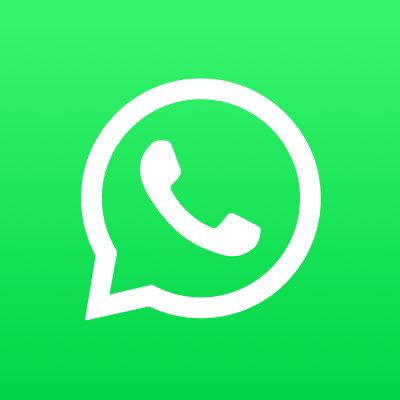WhatsApp 