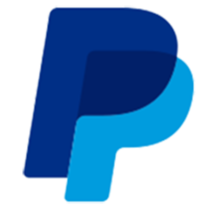 PayPal.Me/hendrynursal