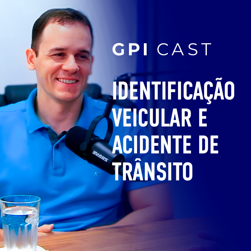 GPI CAST