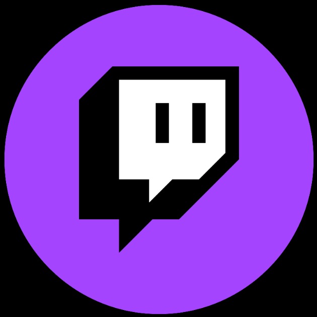 Twitch