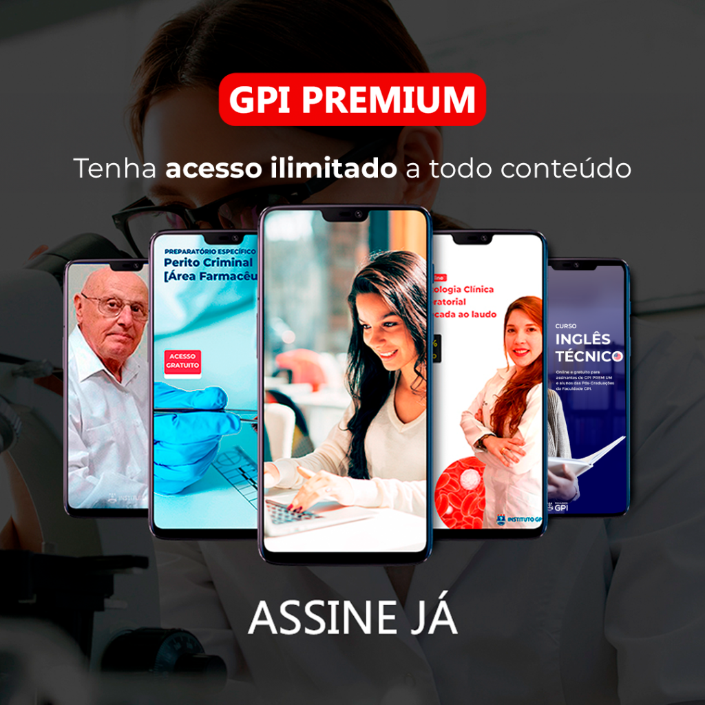 GPI PREMIUM