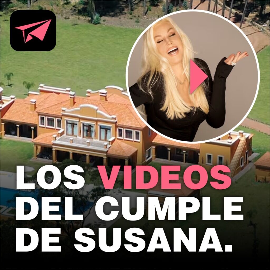 Espect&aacute;culos
