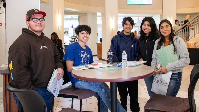 Apply for Student Activity Funds