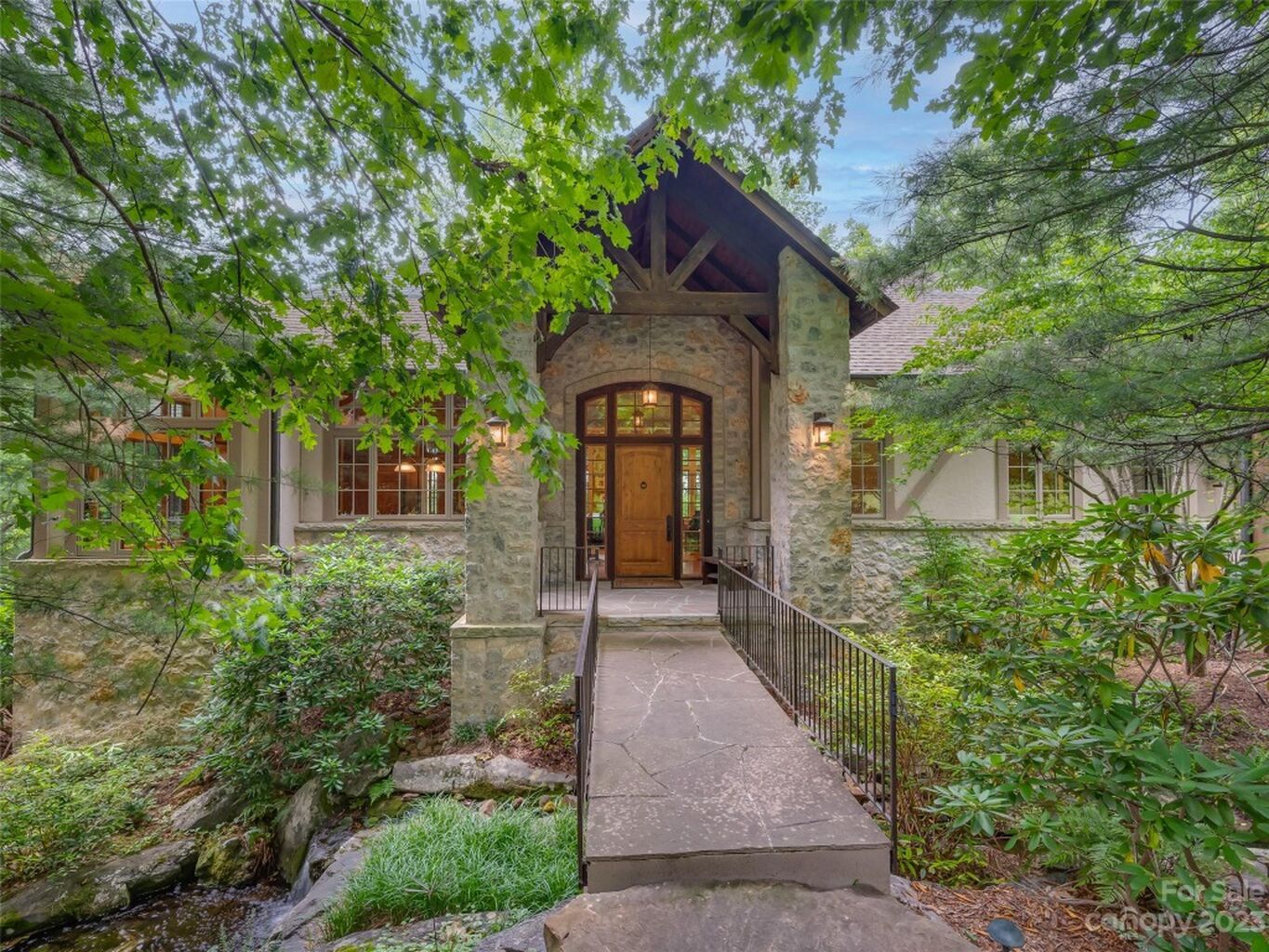 Featured Listing Spotlight: 67 Poplar Forest Trace