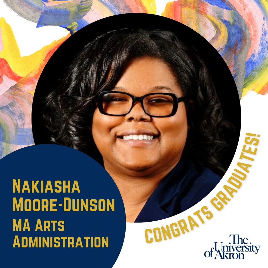 Arts Admin