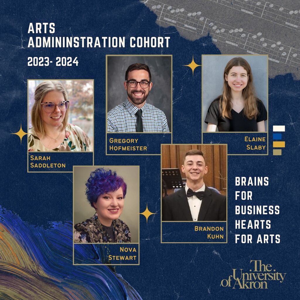 Arts Admin