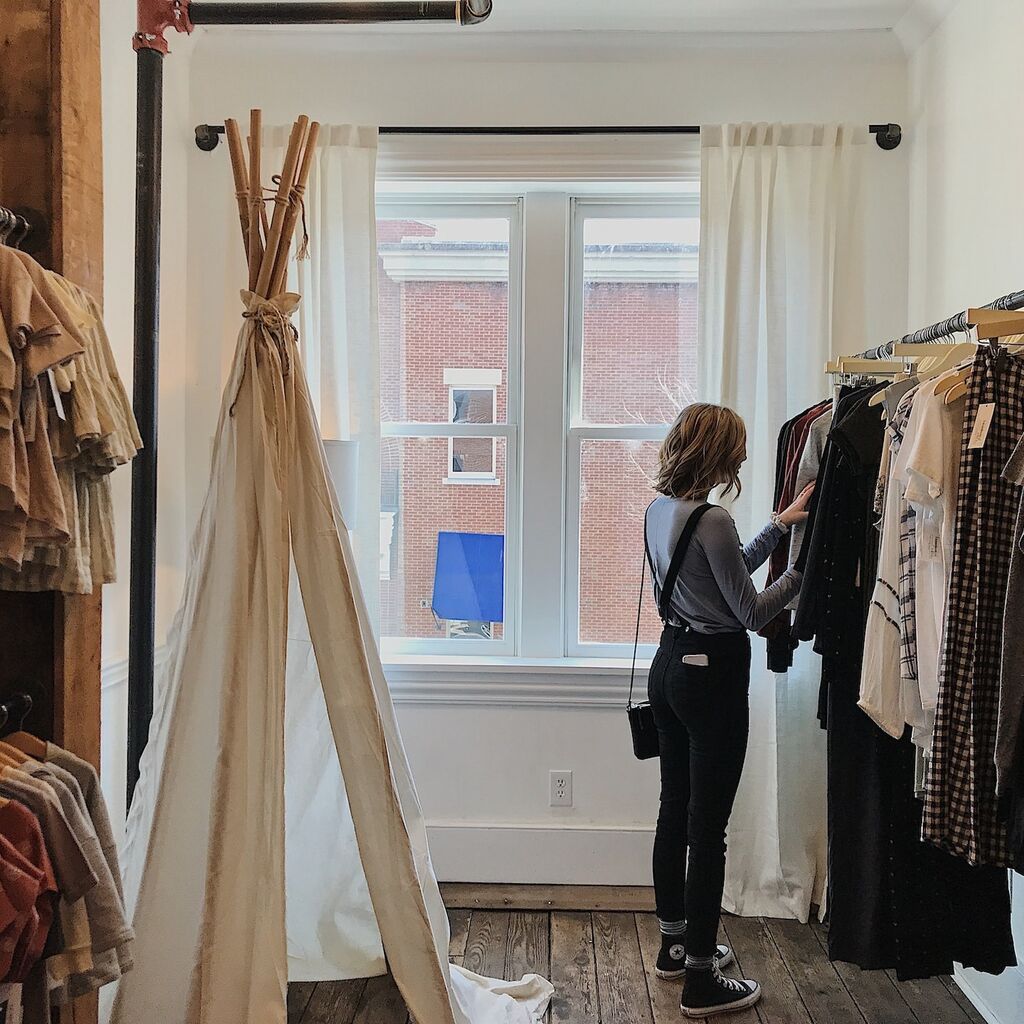 vanecoclothing